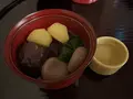 ぎおん徳屋の写真_488216