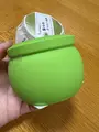 祇園 緑寿庵清水の写真_488219