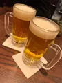 くらま アスティ京都店の写真_488230