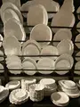 Astier de Villatteの写真_488326