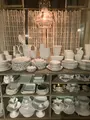 Astier de Villatteの写真_488328