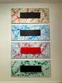 Galerie Daniel Templonの写真_488334
