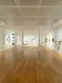 Galerie Daniel Templonの写真_488335