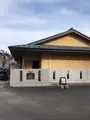 フルーツサンドRYOの写真_488737