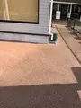 道の駅 かつやまの写真_488773