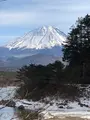他手合浜の写真_488781