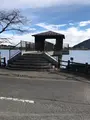 田貫湖の写真_488796