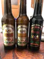 バイエルンマイスタービールの写真_488811