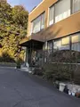 バイエルンマイスタービールの写真_488813