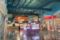 Guam Premier Outlets（グアム・プレミア・アウトレット）の写真_488931
