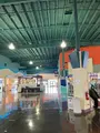 Guam Premier Outlets（グアム・プレミア・アウトレット）の写真_488932