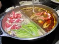 椒心苑麻辣鍋の写真_488938