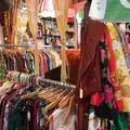 ラヴァーソウルの写真_488975
