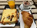 L'atelier 116の写真_489169
