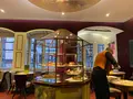Pâtisserie Christian Meyer ( Chez Christian)の写真_489190