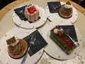 Pâtisserie Christian Meyer ( Chez Christian)の写真_489191