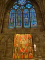 ノートルダム＝ド＝ストラスブール大聖堂（Cathédrale Notre-Dame-de-Strasbourg）の写真_489209