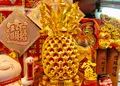 十字軒糕餅舗の写真_489401