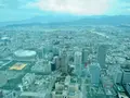 台北101（Taipei 101）の写真_489404
