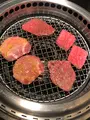 麻布兜 別館の写真_489529