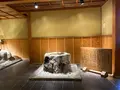 山代温泉 山下家の写真_489577