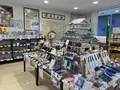 四国ショップ88の写真_489583