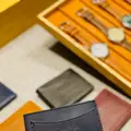 Shinola Tribeca Storeの写真_489659