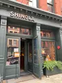 Shinola Tribeca Storeの写真_489660