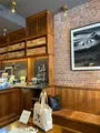 Shinola Tribeca Storeの写真_489661