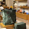 Shinola Tribeca Storeの写真_489662