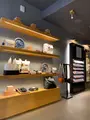Shinola Tribeca Storeの写真_489664