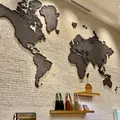 Shinola Tribeca Storeの写真_489670