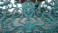 Montpellier Gardensの写真_489696