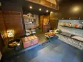 象屋元蔵の写真_489727