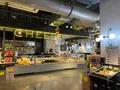 Whole Foods Market　Bryant Park（ホールフーズ マーケット　ブライアントパーク店）の写真_489842
