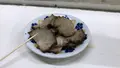 肉のまえかわの写真_489886