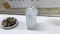 肉のまえかわの写真_489887
