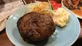 野焼の写真_489890
