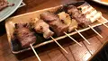 野焼の写真_489891