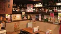 野焼の写真_489894