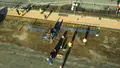 加西市観光まちづくり協会の写真_489918