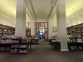 Rizzoli Bookstoreの写真_489926