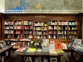 Rizzoli Bookstoreの写真_489927
