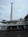 瀬戸大橋タワーの写真_490455