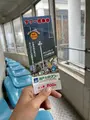 瀬戸大橋タワーの写真_490456
