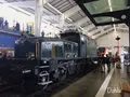 スイス交通博物館の写真_490731