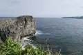 辺戸岬の写真_490749