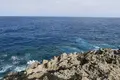 辺戸岬の写真_490750