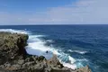 辺戸岬の写真_490752