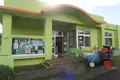 やヤンバルクイナ生態展示学習施設の写真_490757